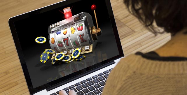The Thrilling World of JB Casino A Comprehensive Review The Thrilling World of JB Casino A Comprehensive Review