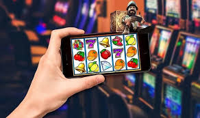 The Ultimate Gaming Experience at K8 Casino