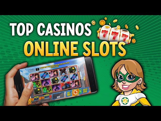 The Ultimate Guide to Casino King's Chip -1427452560